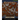 Pathfinder RPG: Flip-Mat - Crossroads Cavern (PRE-ORDER)