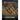 Pathfinder RPG: Flip-Mat - Dockside Warehouse (PRE-ORDER)