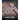 Pathfinder RPG: Flip-Mat - Haunted Library (PRE-ORDER)
