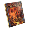 Pathfinder RPG: Guns & Gears Pocket Edition (PRE-ORDER) - Thirsty Meeples