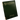 NPC Core Special Edition