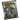 NPC Core Pocket Edition