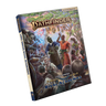 Pathfinder RPG: Lost Omens Rival Academies - Thirsty Meeples