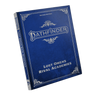 Pathfinder RPG: Lost Omens Rival Academies Special Edition - Thirsty Meeples