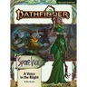 Pathfinder RPG: Adventure Path #212: A Voice in the Blight (Spore War 3 of 3) - Thirsty Meeples