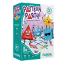 Pattern Party! (PRE-ORDER) - Thirsty Meeples