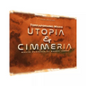 Terraforming Mars: Utopia & Cimmeria - Thirsty Meeples
