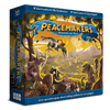 Peacemakers: Horrors of War (PRE-ORDER)