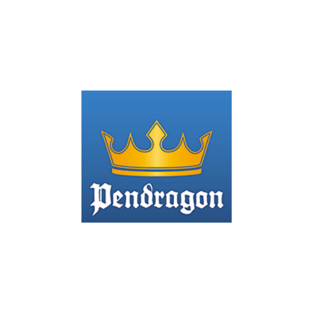 Pendragon RPG: Player's Handbook (PRE-ORDER)