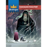 Pendragon RPG: Gamemaster Screen Pack (PRE-ORDER) - Thirsty Meeples