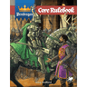 Pendragon RPG: Core Rulebook - Thirsty Meeples