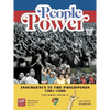 People Power: Insurgency in the Philippines, 1981-1986