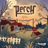 Perch (PRE-ORDER)