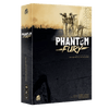 Phantom Fury: Second Edition (PRE-ORDER)