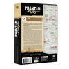 Phantom Fury: Second Edition (PRE-ORDER)