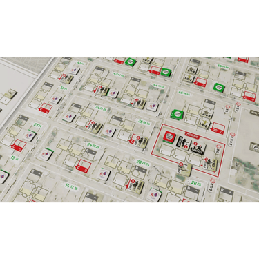 Phantom Fury: Second Edition