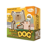 Pick-a-Dog - Thirsty Meeples