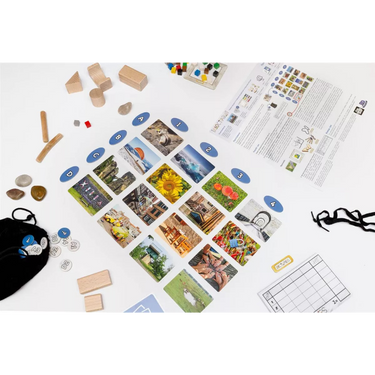 Pictures: XL Fotos - Thirsty Meeples