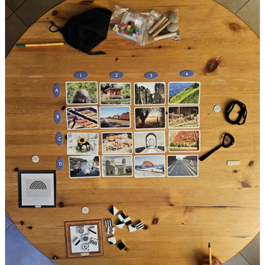 Pictures: XL Fotos - Thirsty Meeples