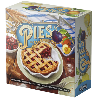 Pies