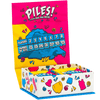 Piles! (PRE-ORDER)