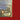 Pillars of Heracles (DAMAGED) - crush damage to the bottom right corner of the box, with creasing up the right-hand edge
