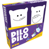 Pilo Pilo (PRE-ORDER)
