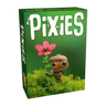 Pixies - Thirsty Meeples