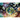 Planet Playground