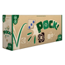 Pock - Thirsty Meeples