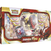 Pokemon TCG: Darkrai V Star Premium Collection (PRE-ORDER)