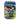 Pokemon TCG: Mega Evolution Ascended Heroes Mini Tins (PRE-ORDER)