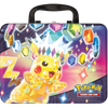 Pokemon TCG: November 2024 Collector Chest (PRE-ORDER)