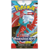 Pokemon TCG: Paradox Rift Booster Pack