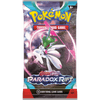 Pokemon TCG: SV04 Paradox Rift Booster Box (36 Packs)