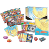 Pokemon TCG: Paradox Rift Elite Trainer Box (Roaring Moon)
