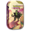 Pokemon TCG: SV06.5 Shrouded Fable Mini Tin (Okidogi)