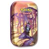 Pokemon TCG: SV06.5 Shrouded Fable Mini Tin (Munkidori)