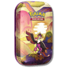 Pokemon TCG: SV06.5 Shrouded Fable Mini Tin (Fezandipiti)