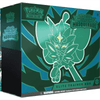 Pokemon TCG: SV06 Twilight Masquerade Elite Trainer Box (PRE-ORDER)