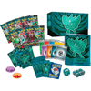 Pokemon TCG: SV06 Twilight Masquerade Elite Trainer Box