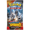 Pokemon TCG: SV08 Surging Sparks Booster Box (36 Packs) (PRE-ORDER)