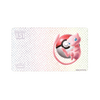Pokemon TCG: SV 151 Ultra Premium Collection (Mew)