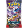 Pokemon TCG: SV05 Temporal Forces Booster Box (36 Packs)