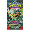 Pokemon TCG: SV06 Twilight Masquerade Booster Box (36 Packs) (PRE-ORDER)