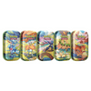 Pokemon TCG: Vibrant Paldea Mini Tins (PRE-ORDER)