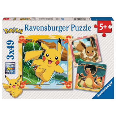 Pokemon