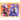 Pokemon (4 in a Box) - Thirsty Meeples