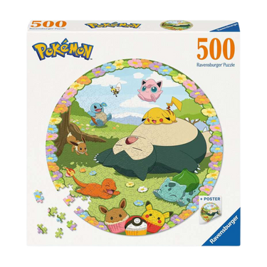 Pokémon