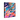 Pokemon TCG: Mega Evolution - Chaos Rising 9-Pocket Portfolio
